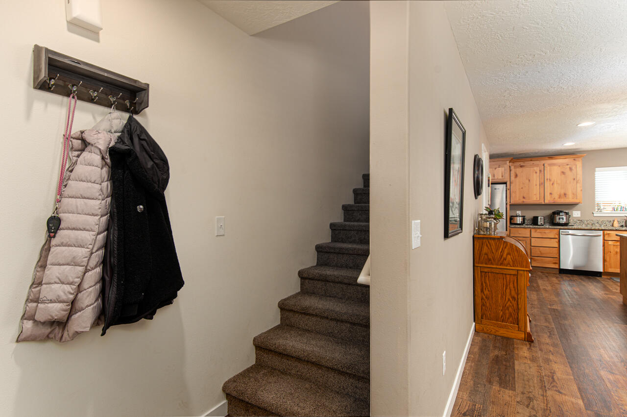 River's Edge_CC - Residential