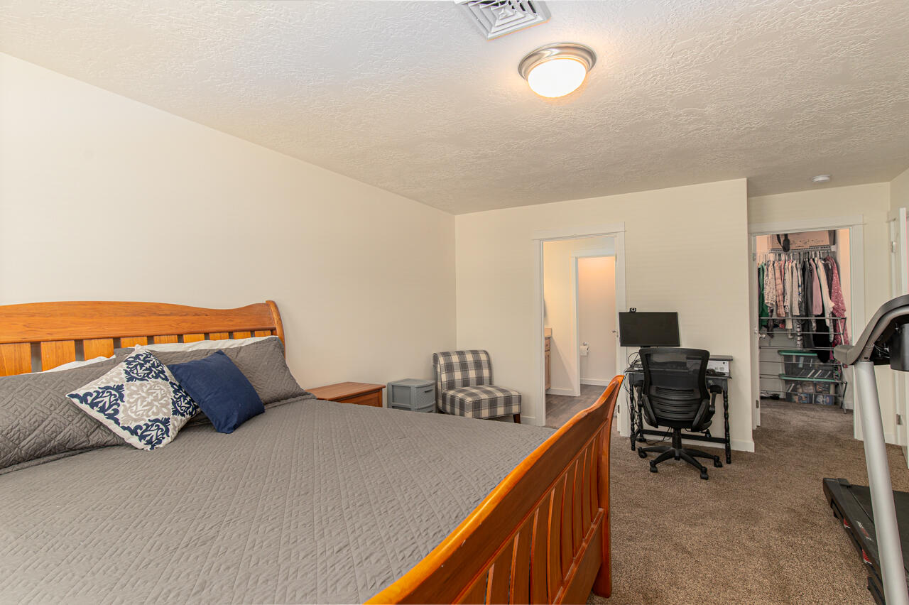 River's Edge_CC - Residential