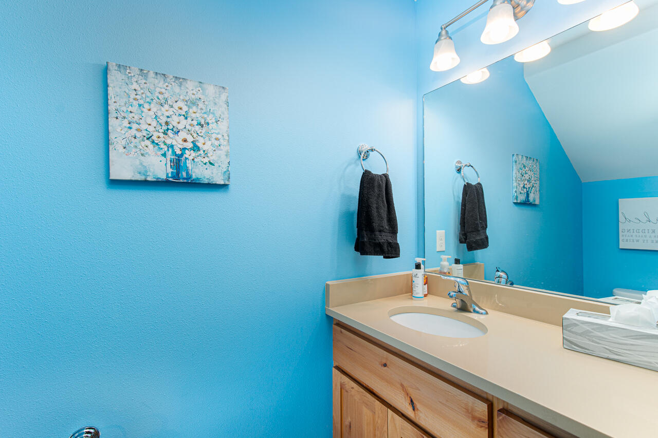 River's Edge_CC - Residential