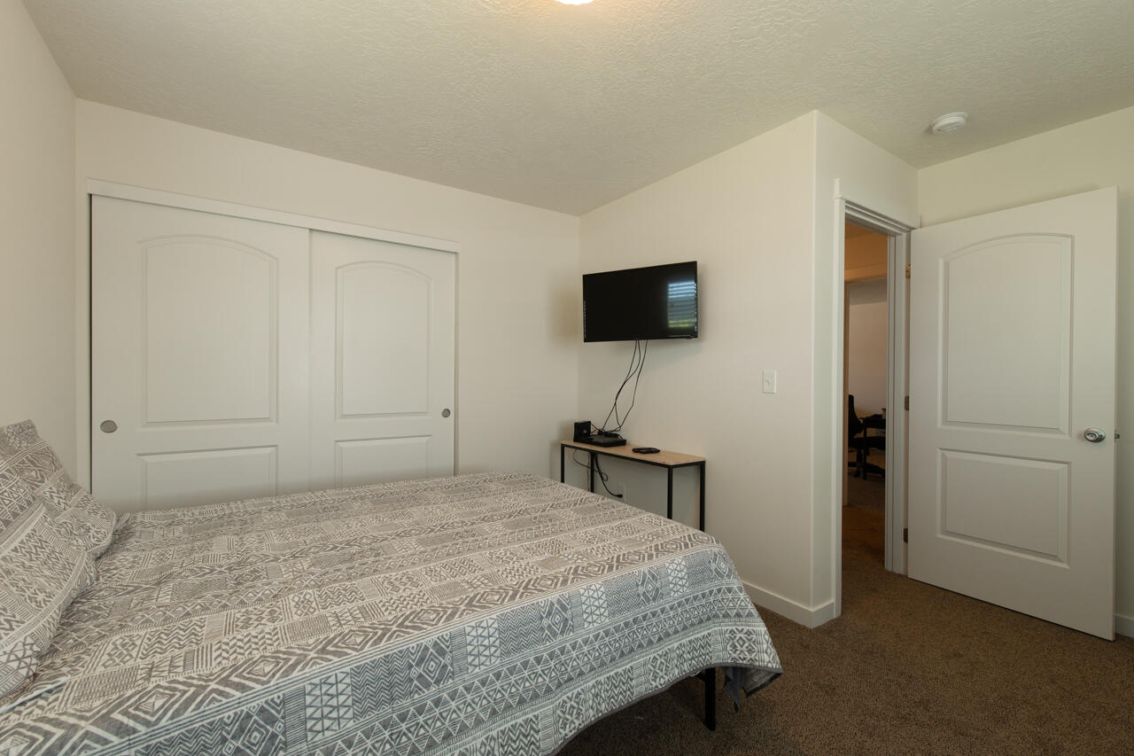 River's Edge_CC - Residential