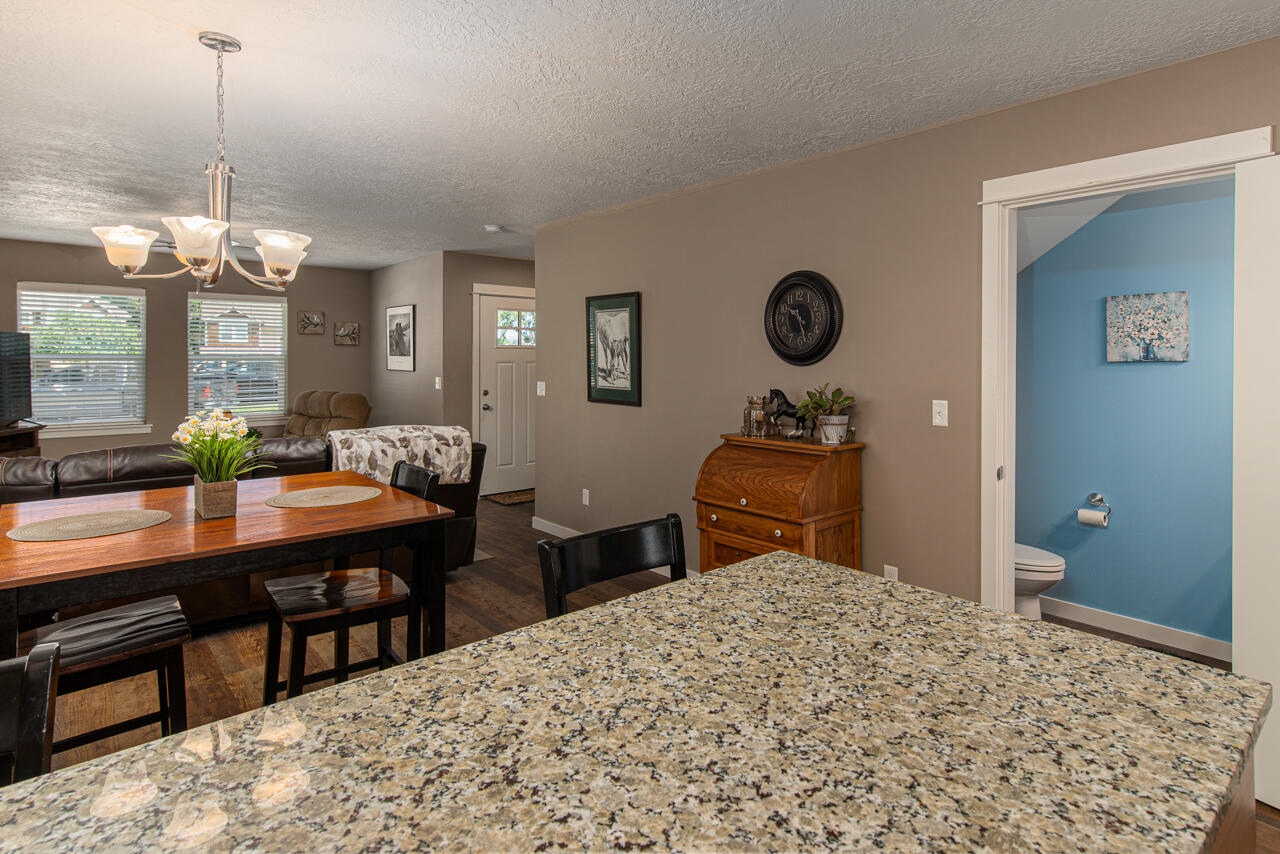 River's Edge_CC - Residential