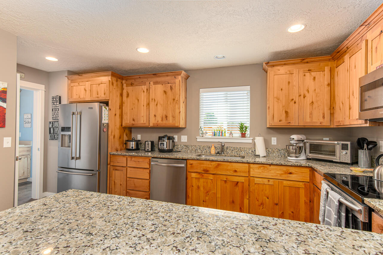 River's Edge_CC - Residential