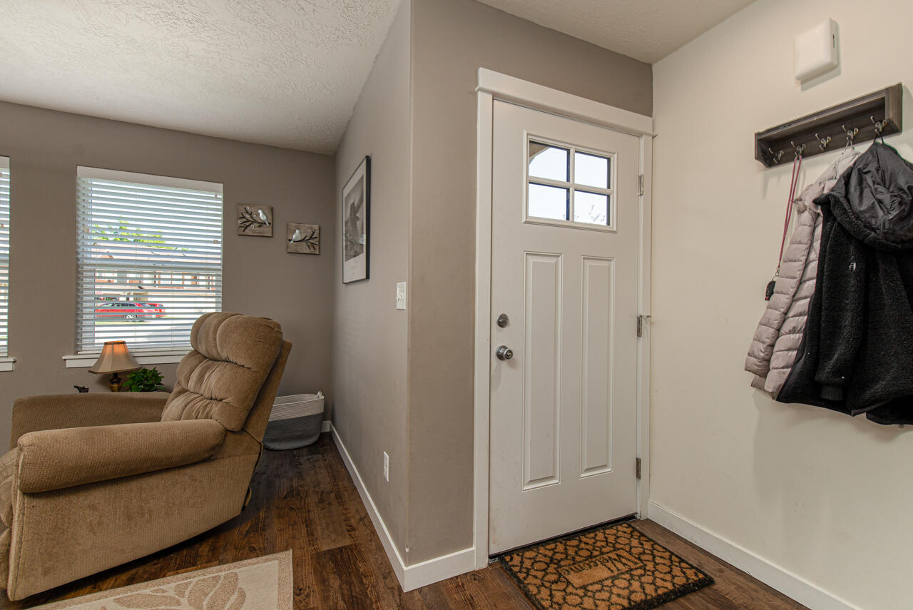 River's Edge_CC - Residential