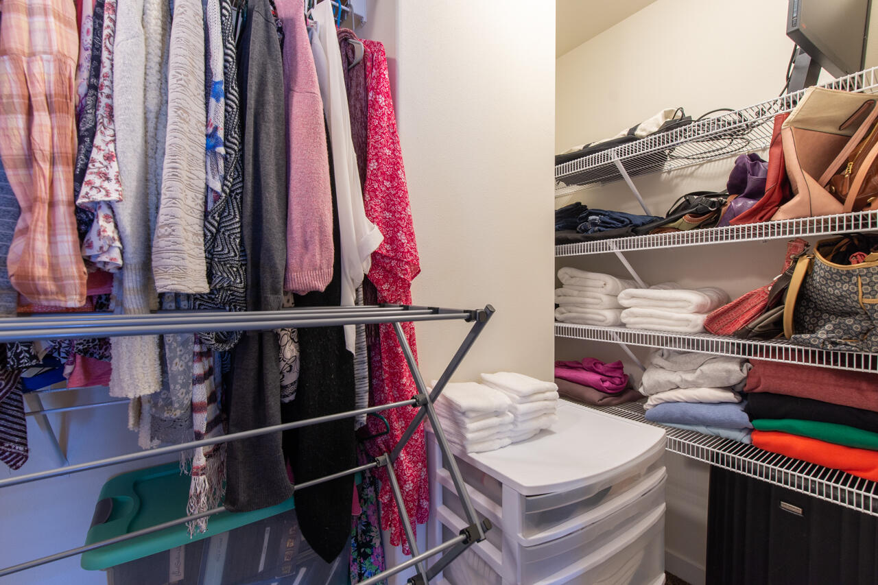 River's Edge_CC - Residential