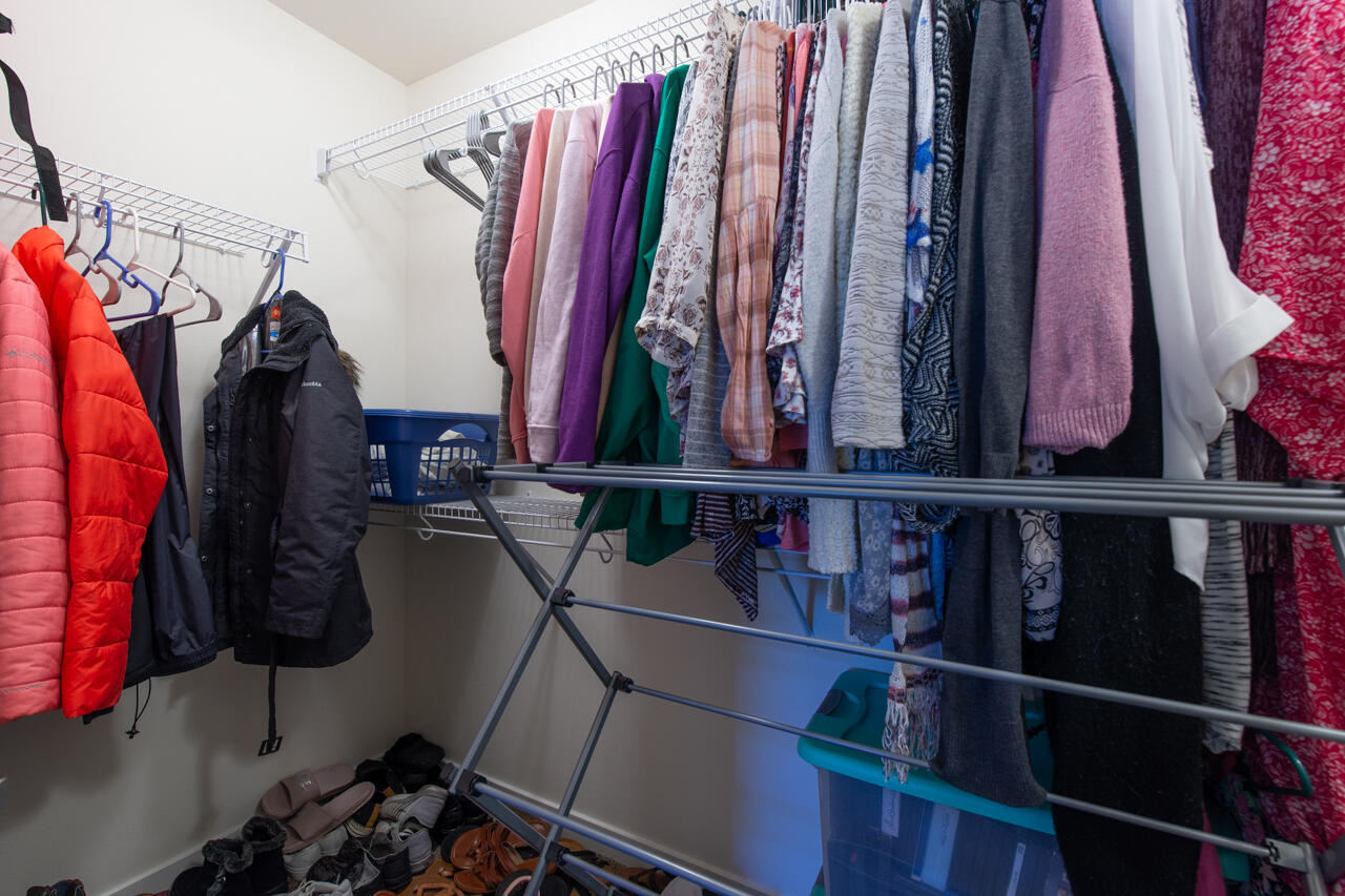 River's Edge_CC - Residential