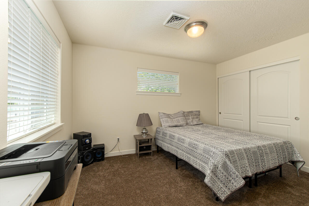 River's Edge_CC - Residential