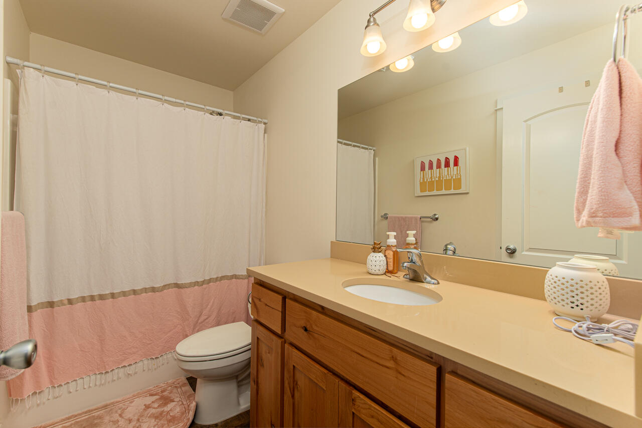 River's Edge_CC - Residential