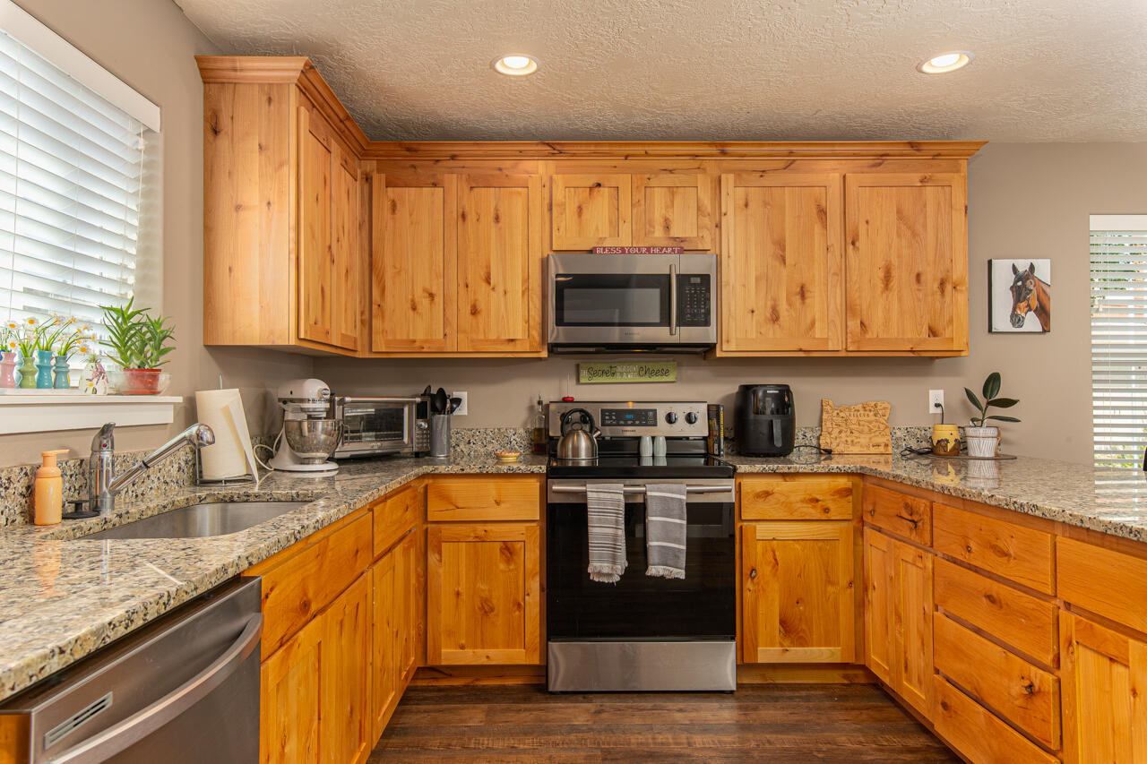 River's Edge_CC - Residential