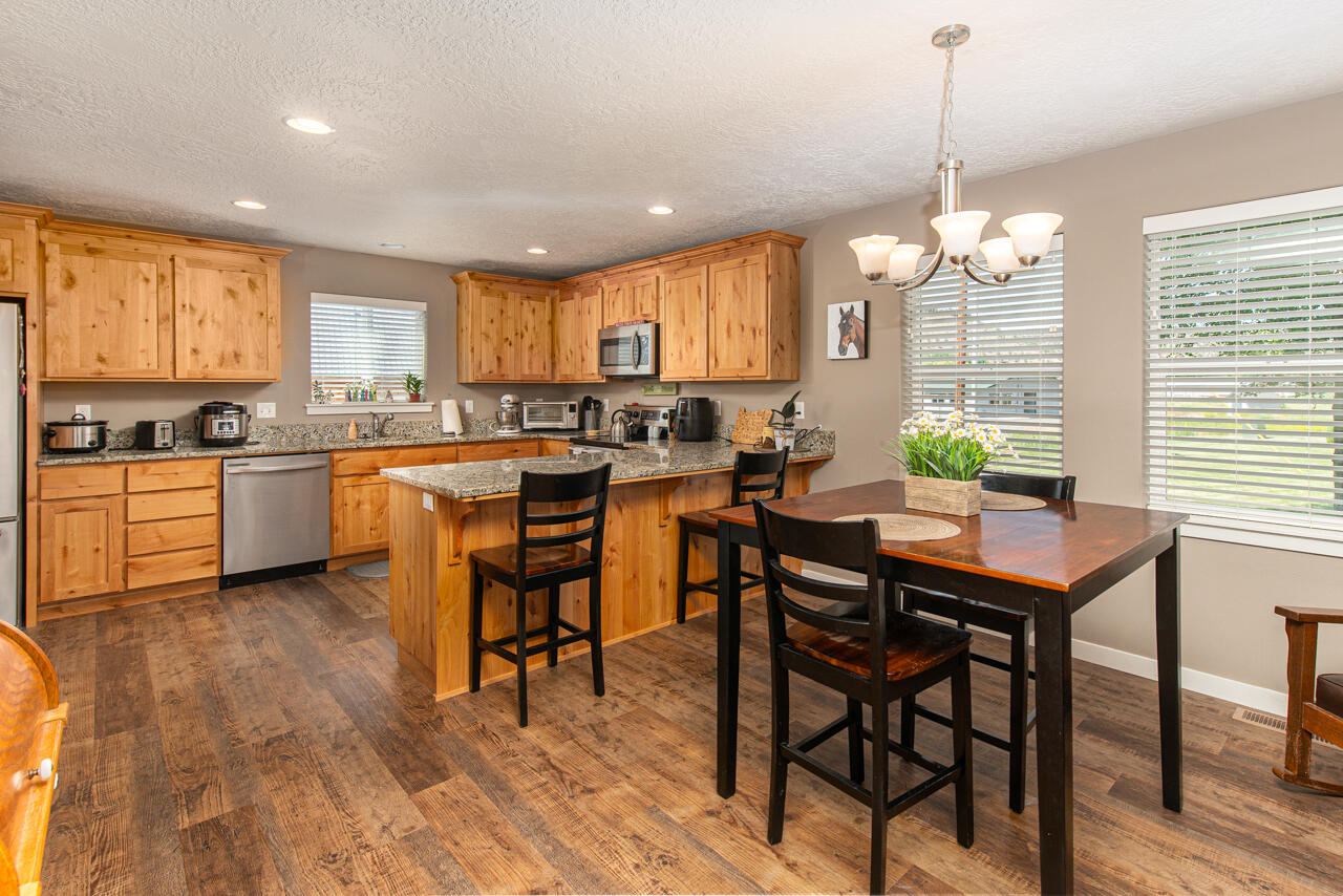 River's Edge_CC - Residential