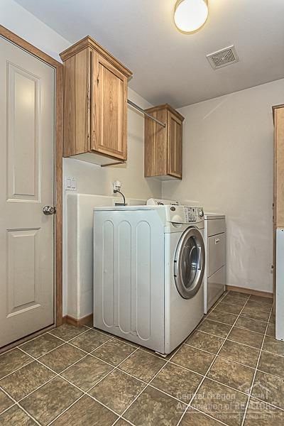 Paulina Peaks - Residential