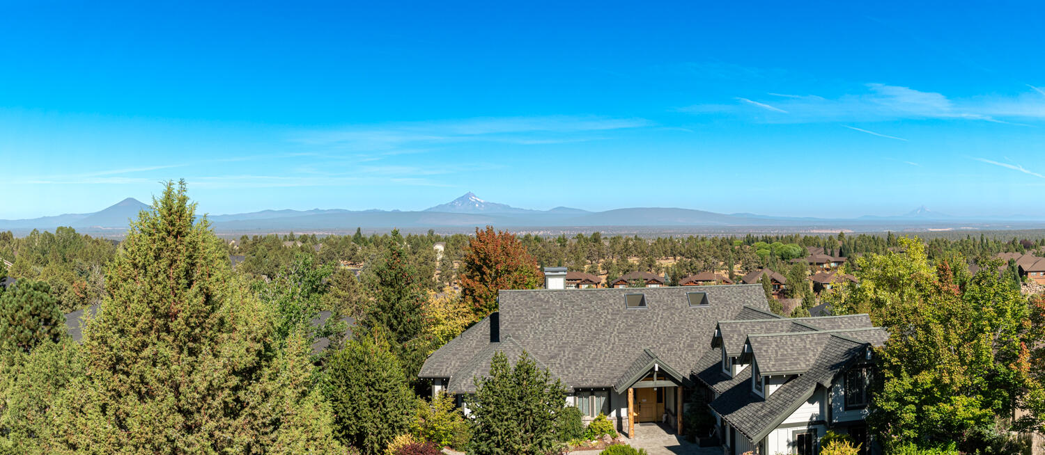 Eagle Crest - Residential