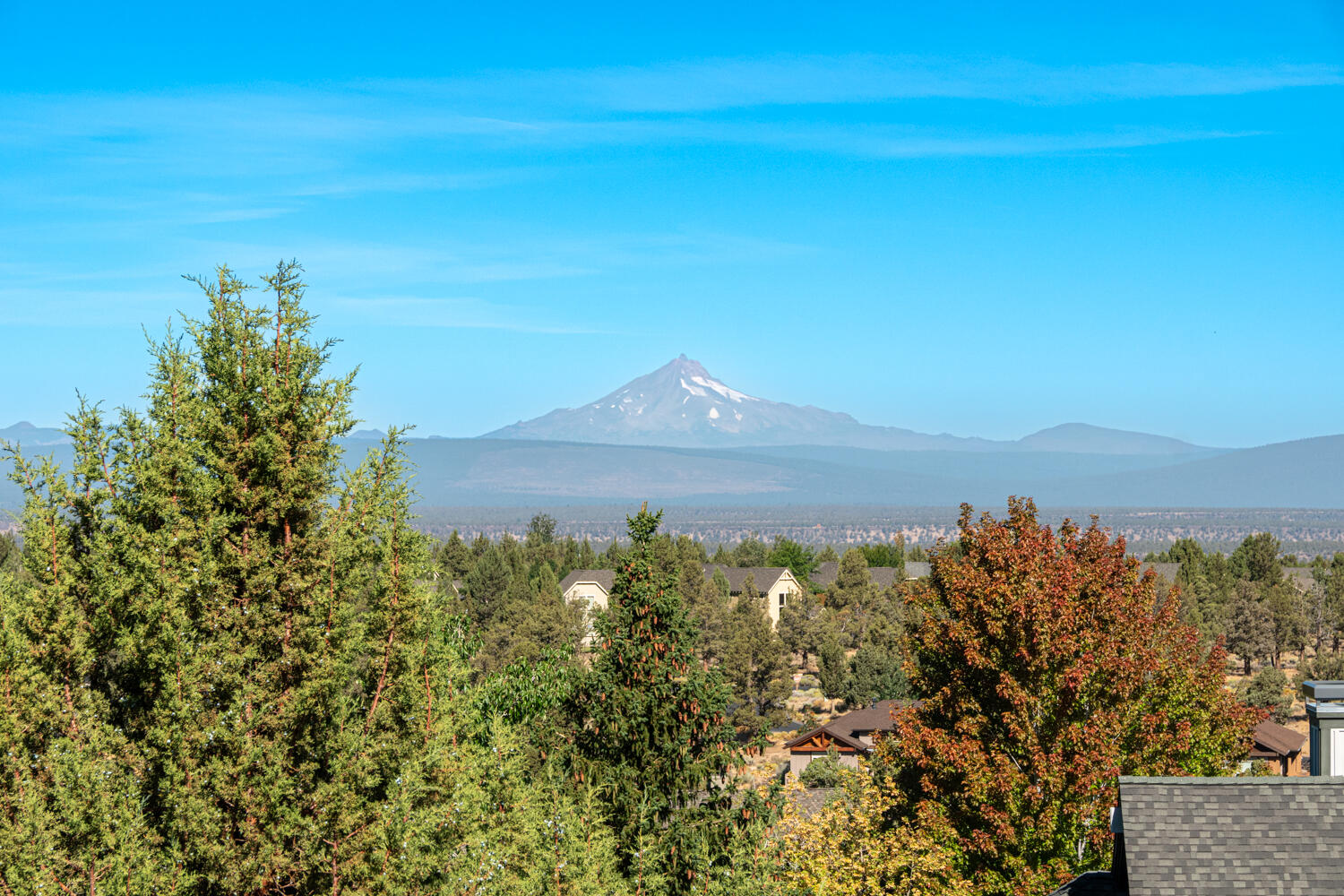 Eagle Crest - Residential