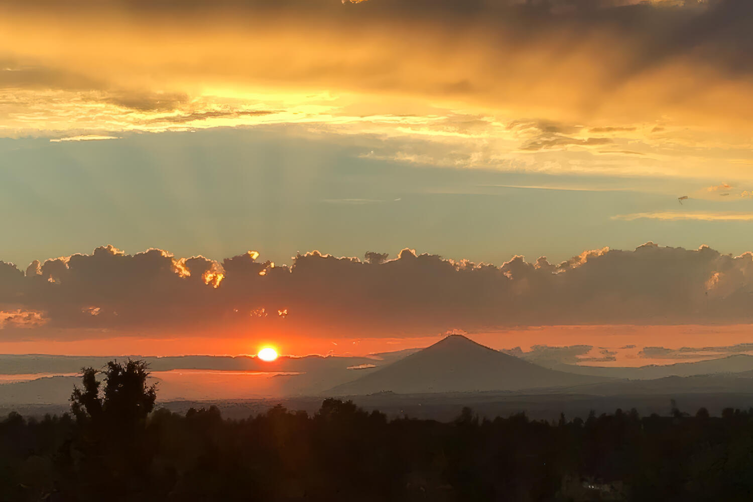 Eagle Crest - Residential