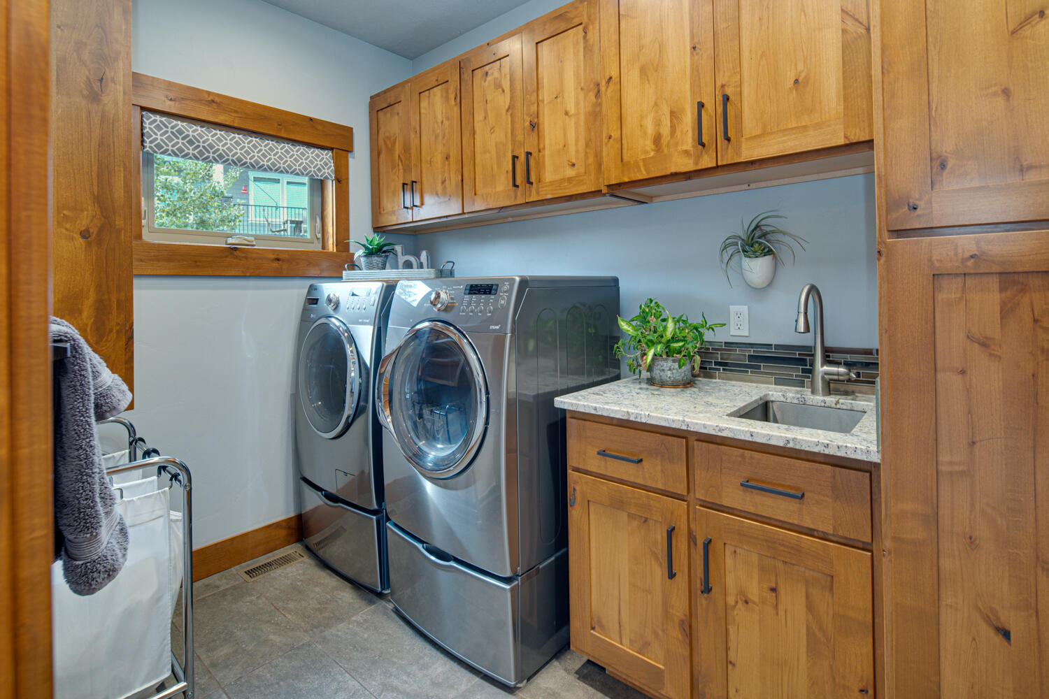 Eagle Crest - Residential