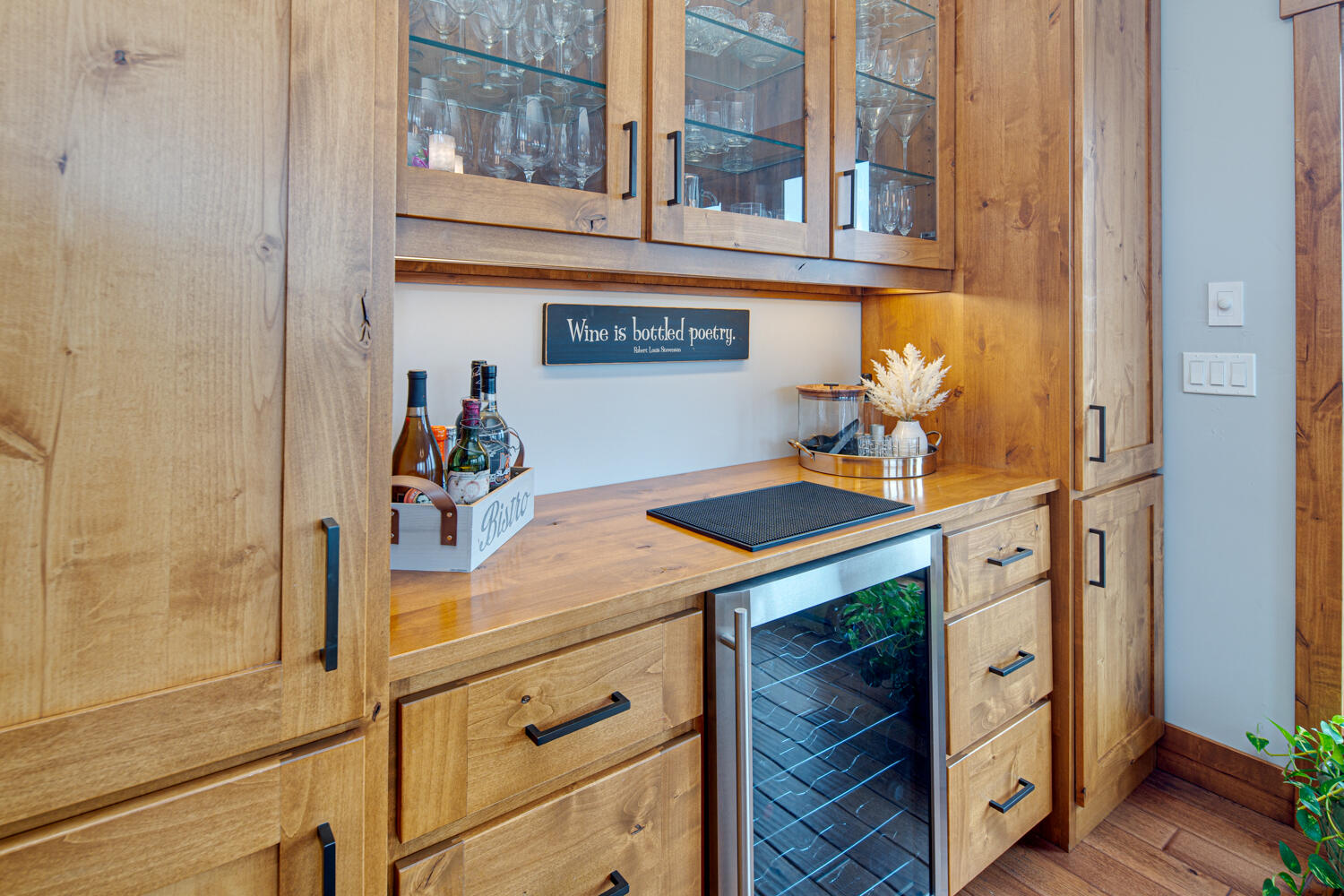 Eagle Crest - Residential