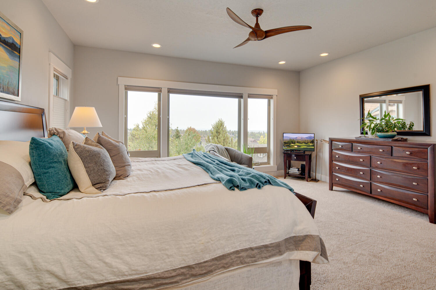 Eagle Crest - Residential