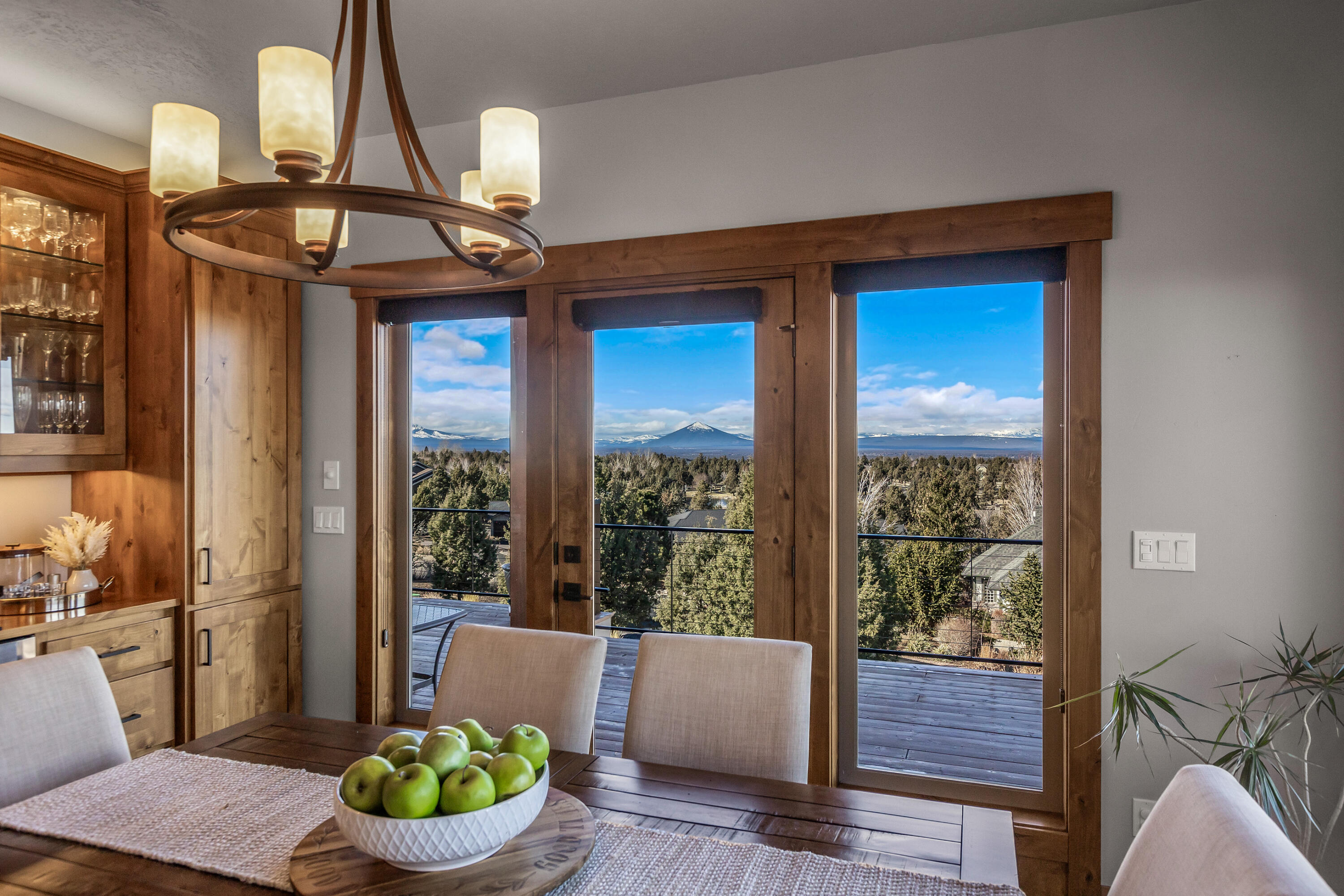 Eagle Crest - Residential