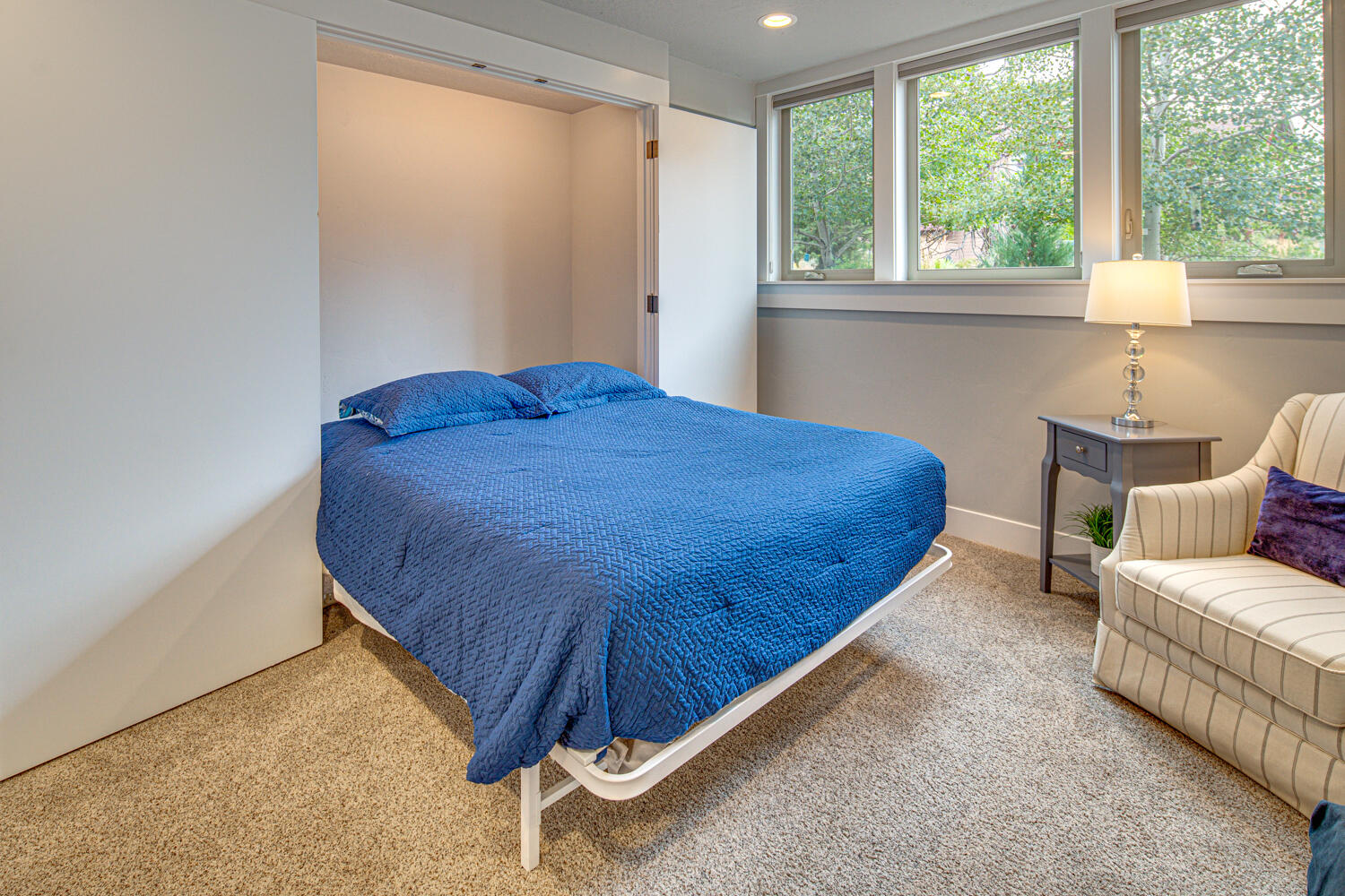 Eagle Crest - Residential