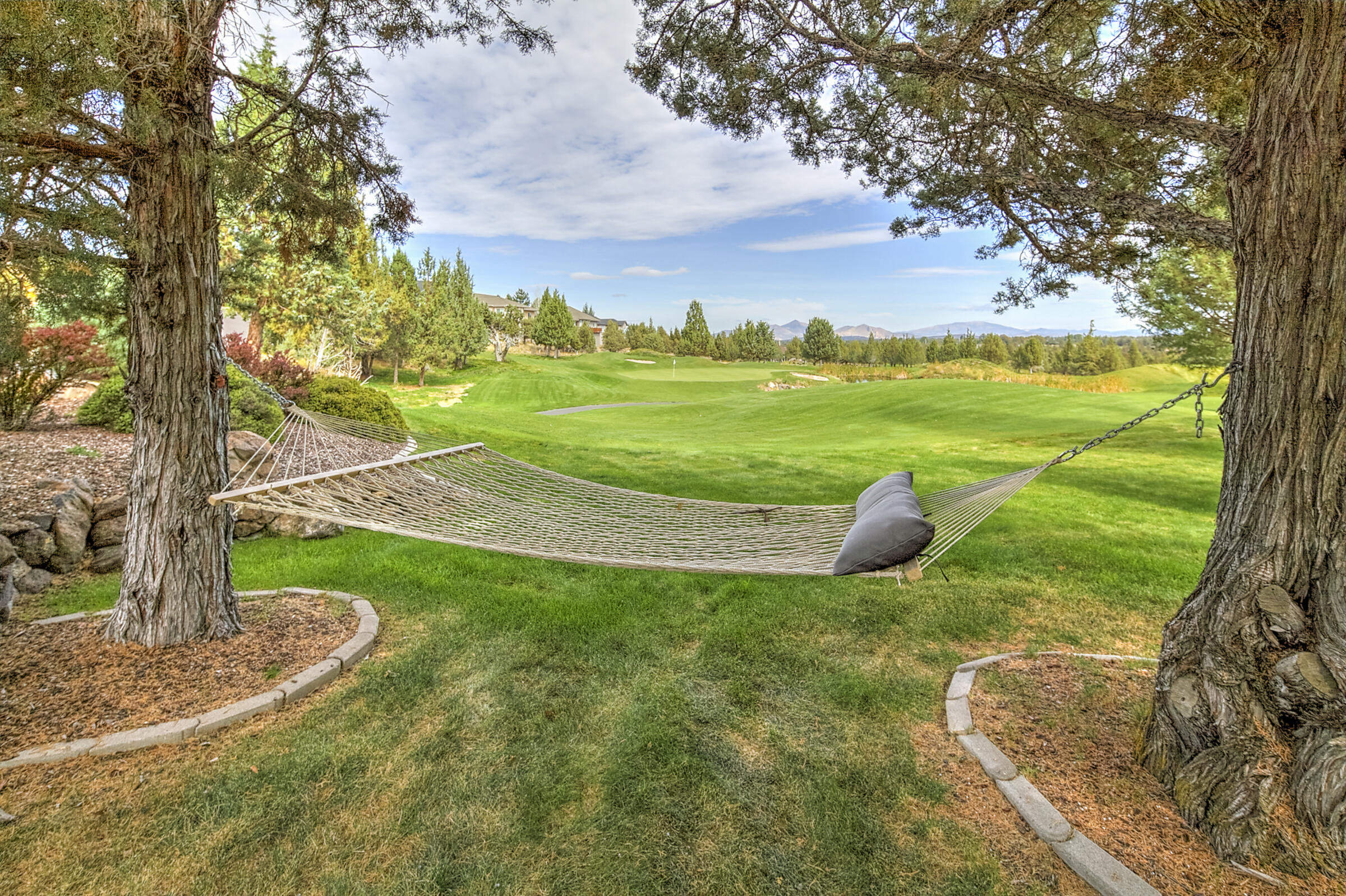 Eagle Crest - Residential