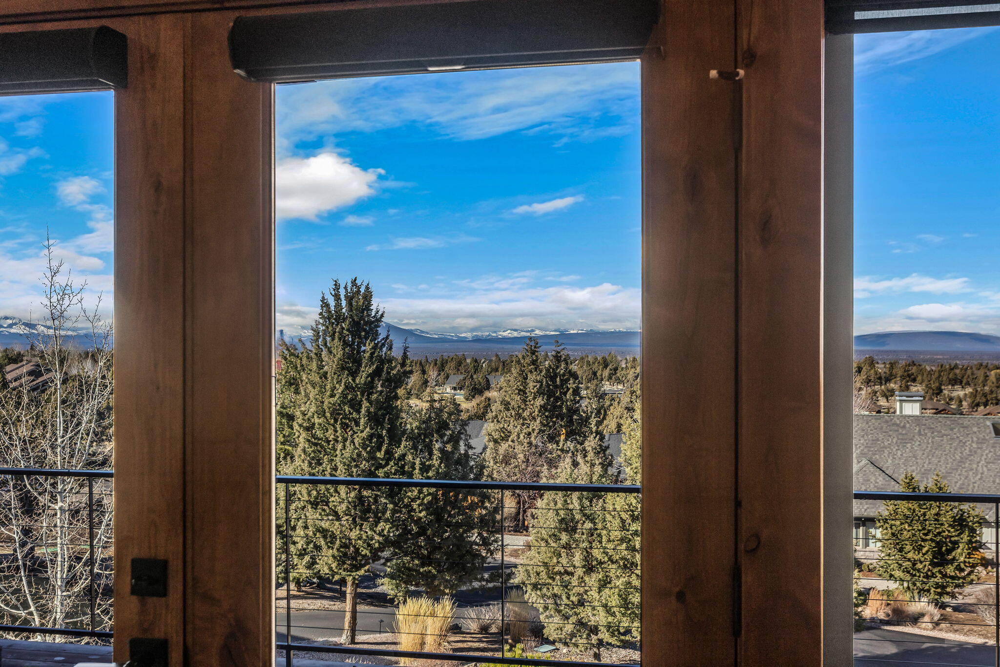 Eagle Crest - Residential