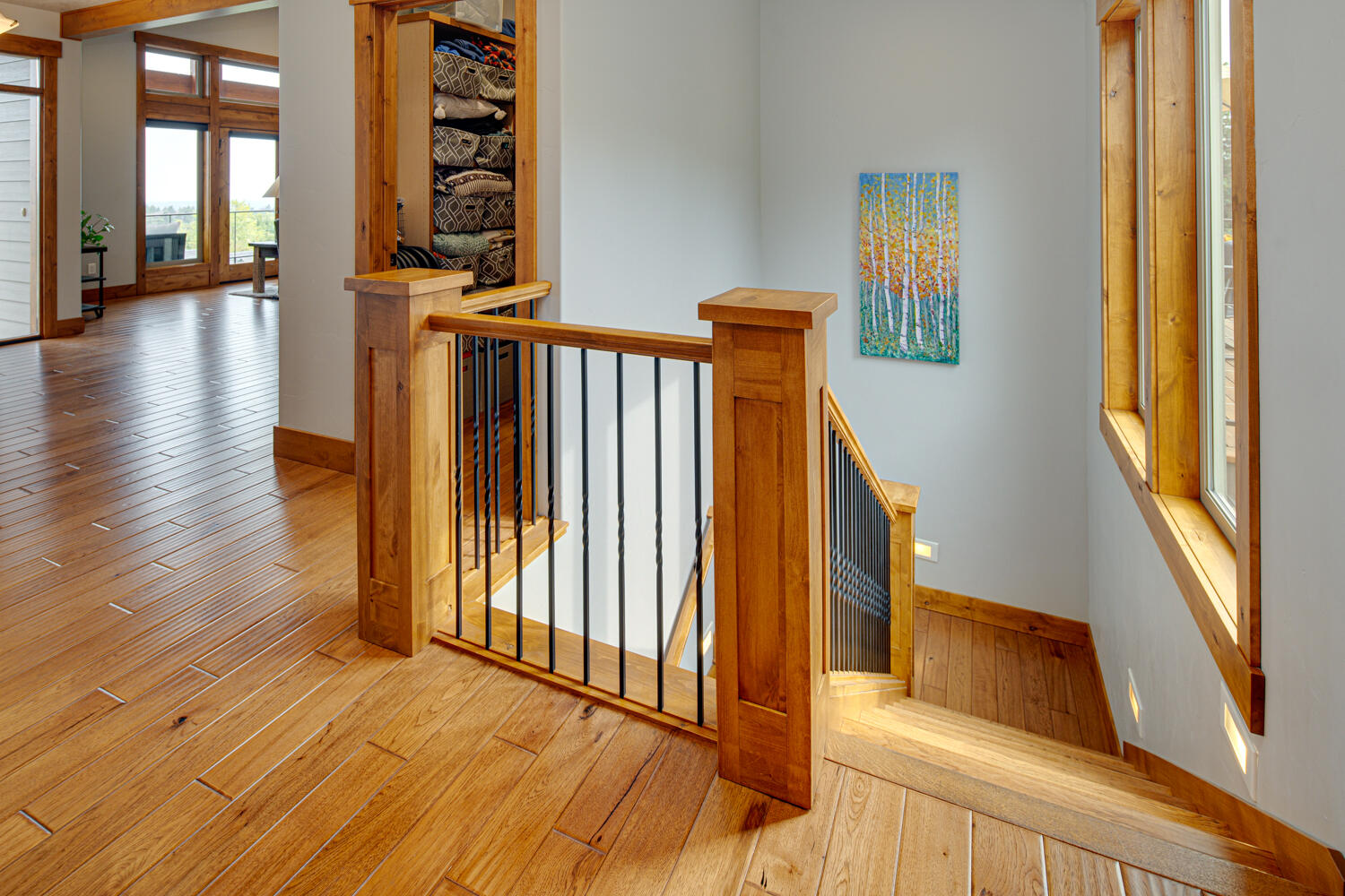 Eagle Crest - Residential