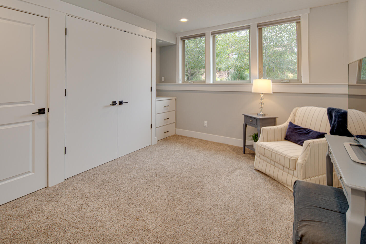 Eagle Crest - Residential