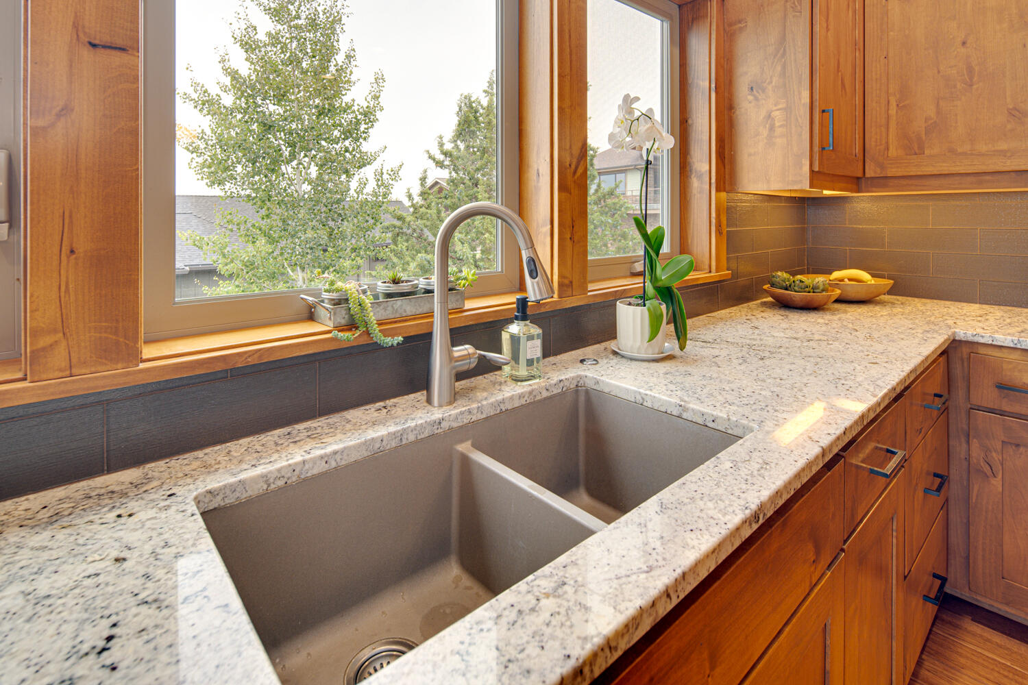 Eagle Crest - Residential