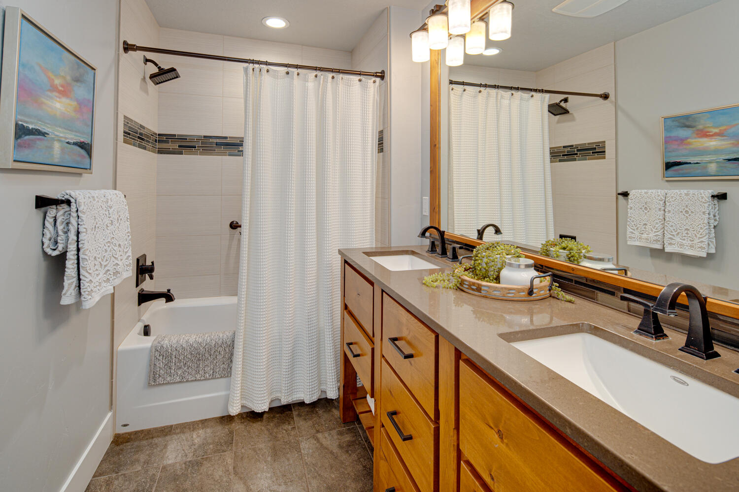 Eagle Crest - Residential