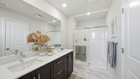 Tiny photo for 21229 SE Pelee Drive, Bend, OR 97702 (MLS # 220219474)