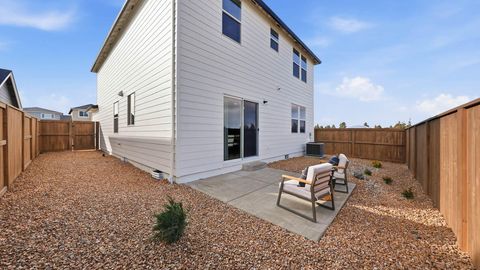 Tiny photo for 21229 SE Pelee Drive, Bend, OR 97702 (MLS # 220219474)