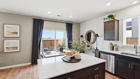 Tiny photo for 21229 SE Pelee Drive, Bend, OR 97702 (MLS # 220219474)