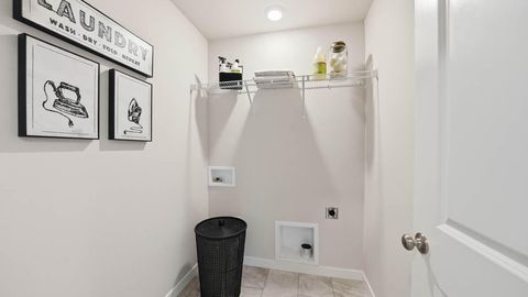 Tiny photo for 21229 SE Pelee Drive, Bend, OR 97702 (MLS # 220219474)