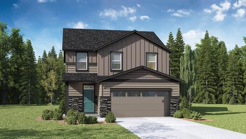 Photo of 21229 SE Pelee Drive, Bend, OR 97702 (MLS # 220219474)