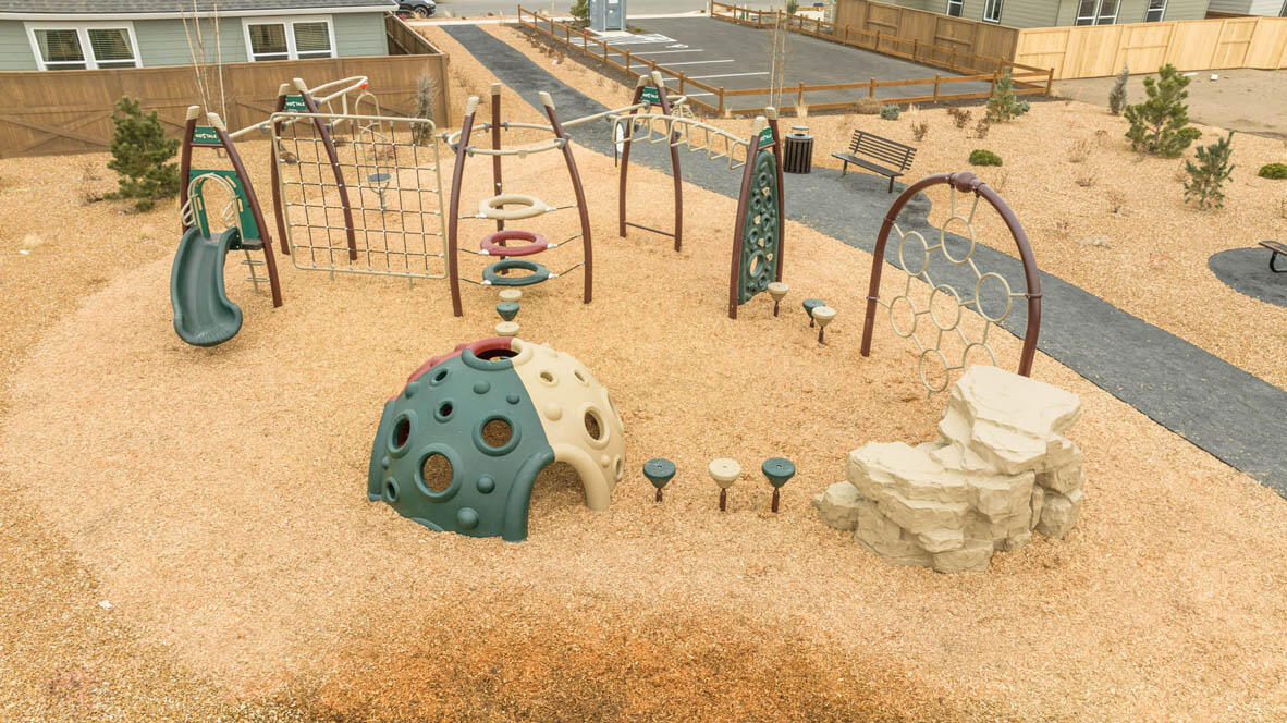 21229 SE Pelee Drive