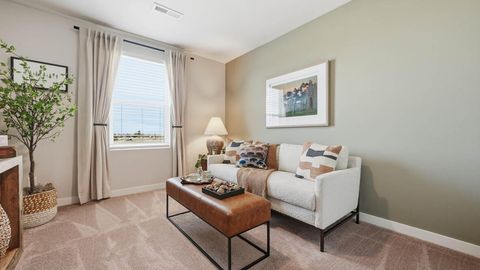 Tiny photo for 21229 SE Pelee Drive, Bend, OR 97702 (MLS # 220219474)