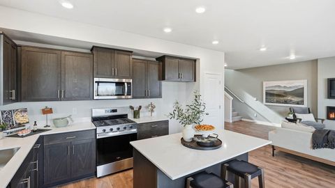 Tiny photo for 21229 SE Pelee Drive, Bend, OR 97702 (MLS # 220219474)