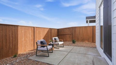 Tiny photo for 21229 SE Pelee Drive, Bend, OR 97702 (MLS # 220219474)