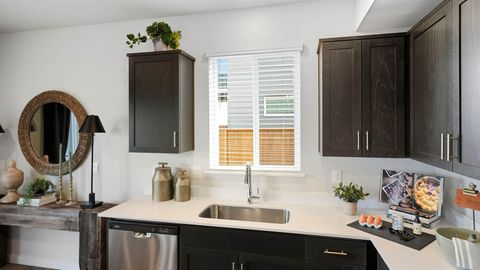 Tiny photo for 21229 SE Pelee Drive, Bend, OR 97702 (MLS # 220219474)