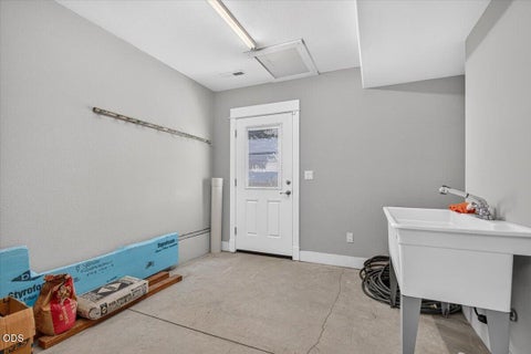 Tiny photo for 4200 Falcon Ridge Terrace, Medford, OR 97504 (MLS # 220226792)