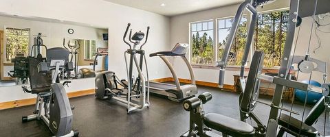 Tiny photo for 51978 Crescent Creek Drive, La Pine, OR 97739 (MLS # 220174758)