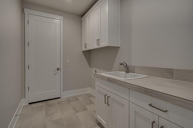 Rivers Edge Village - Residential