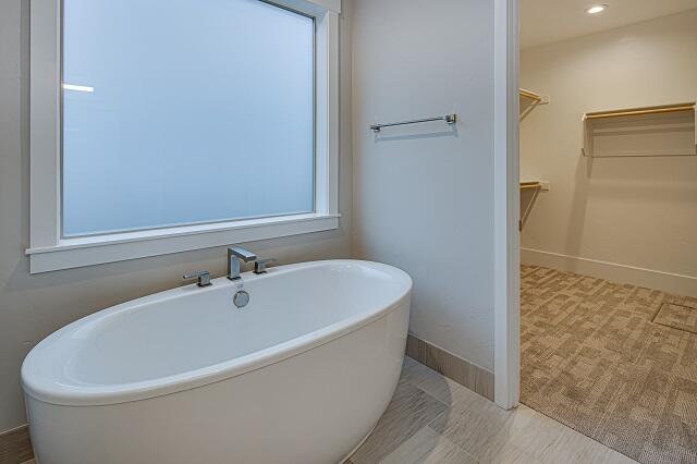 Rivers Edge Village - Residential