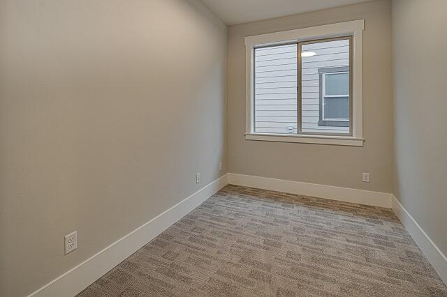 Rivers Edge Village - Residential