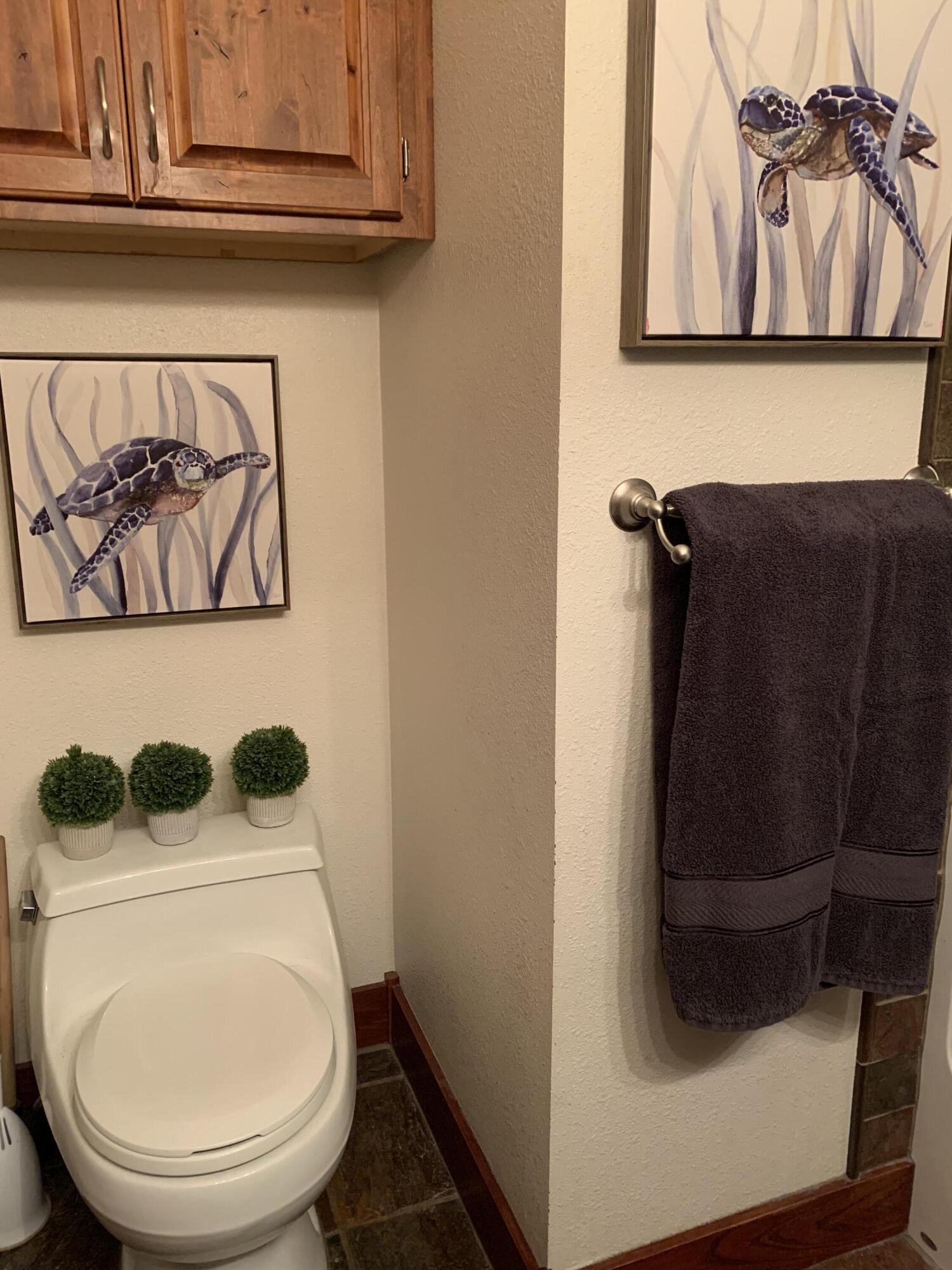 Klamath Meadows East - Residential