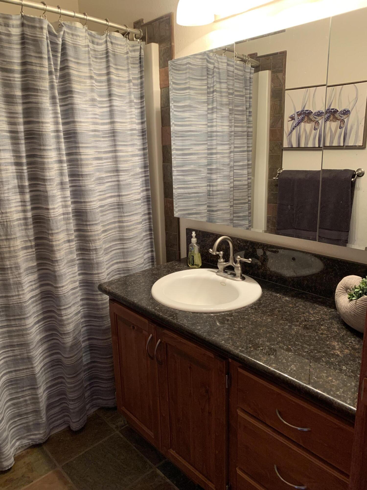 Klamath Meadows East - Residential