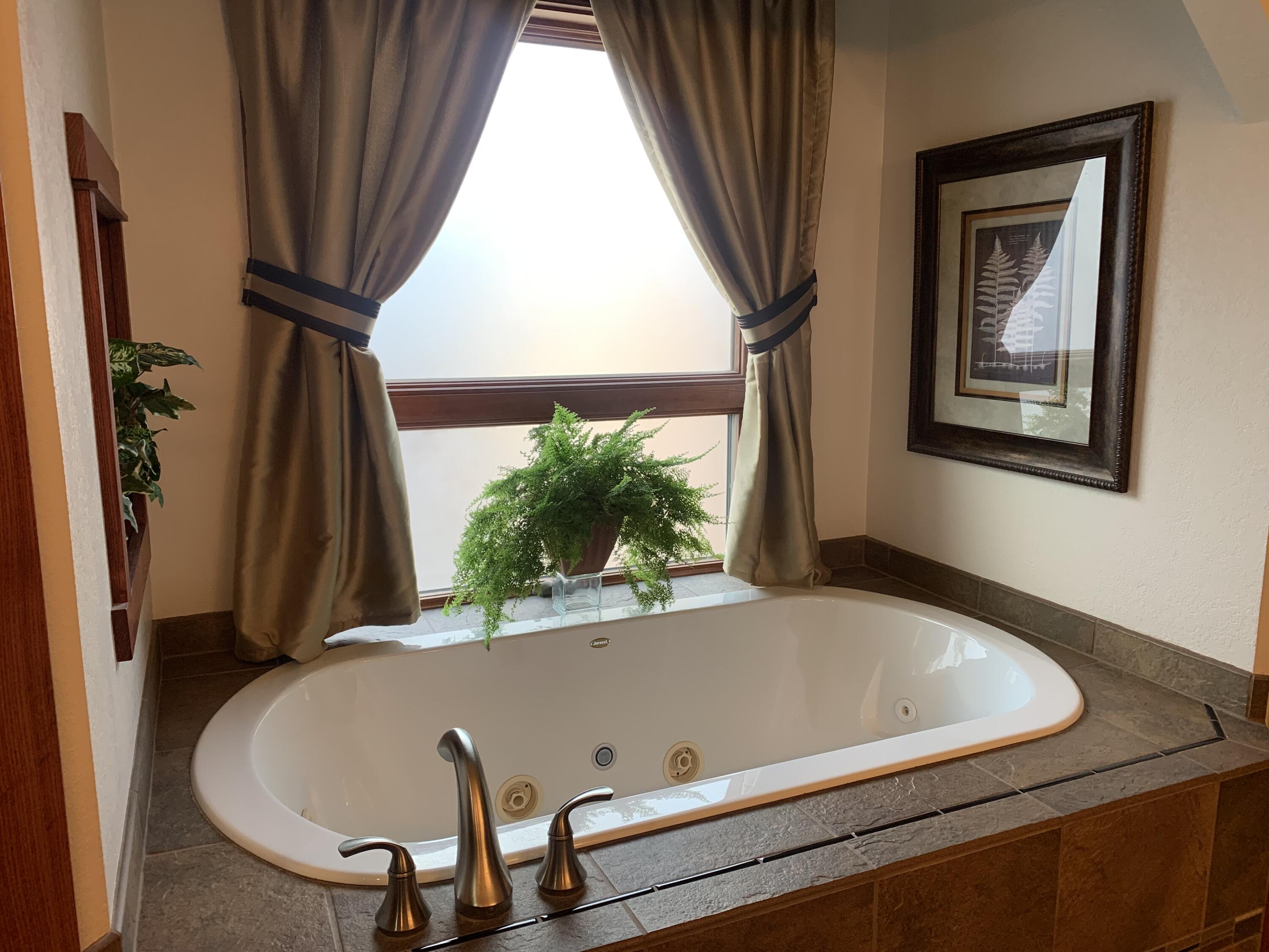 Klamath Meadows East - Residential