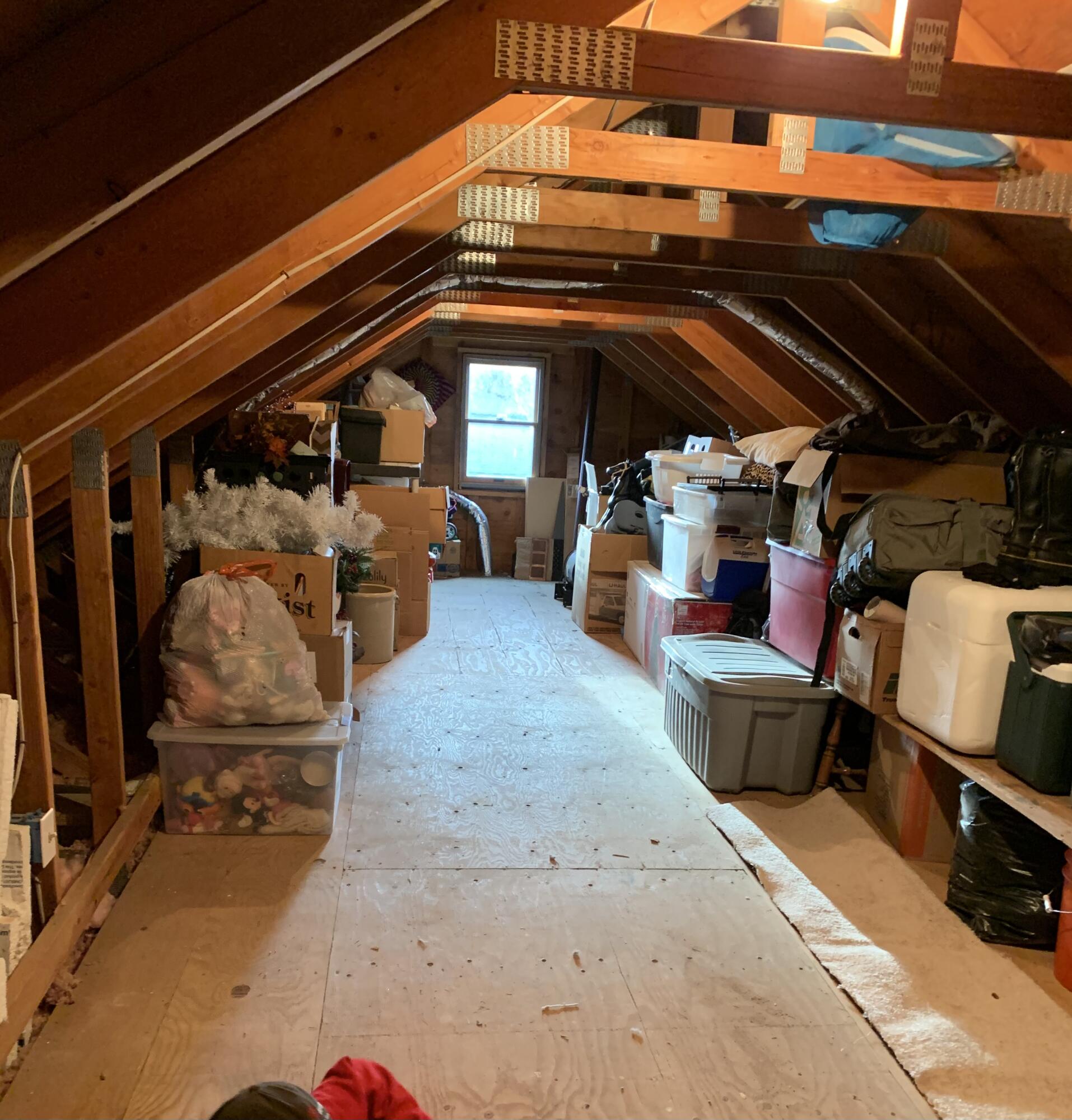 Klamath Meadows East - Residential