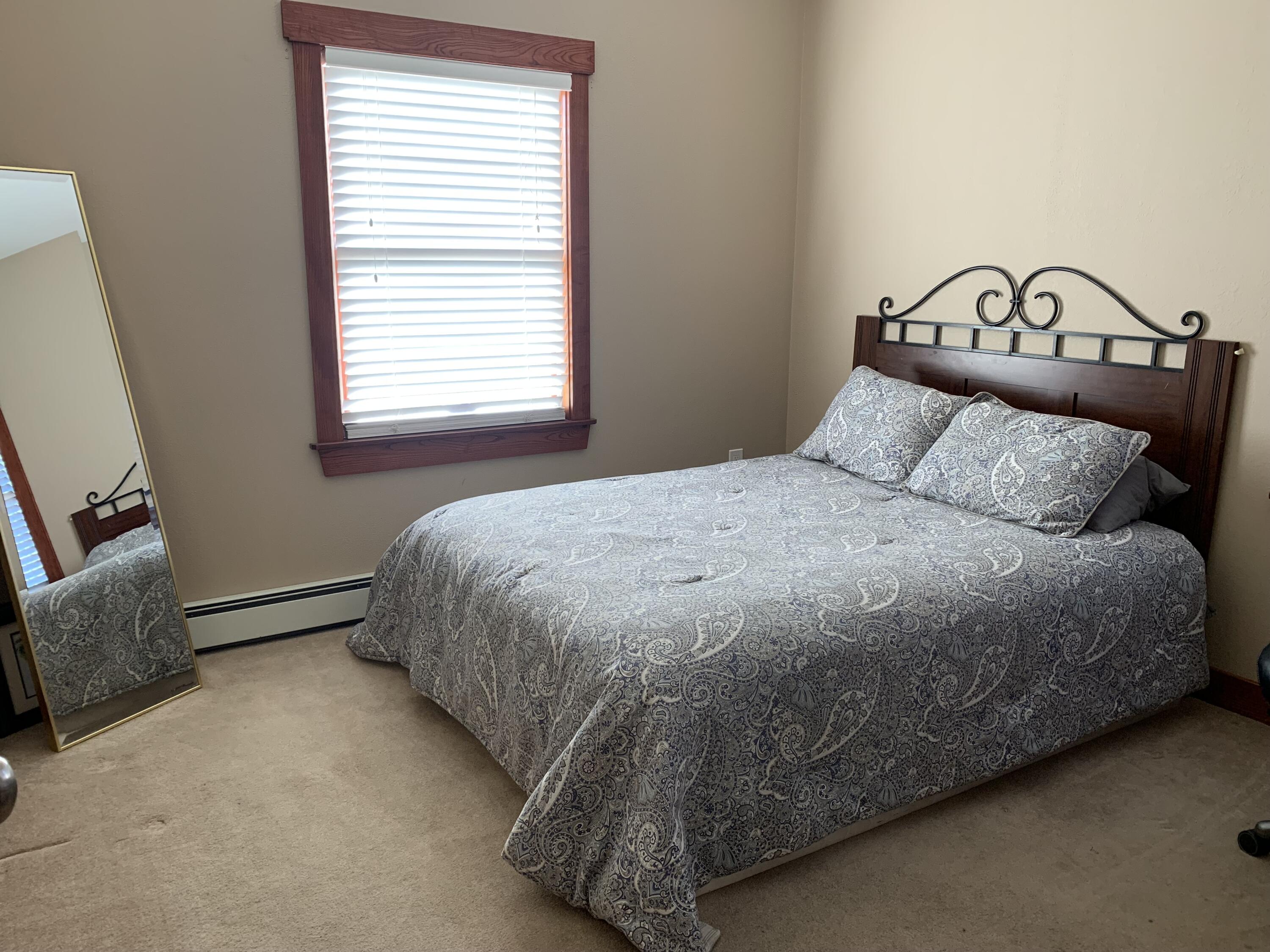 Klamath Meadows East - Residential