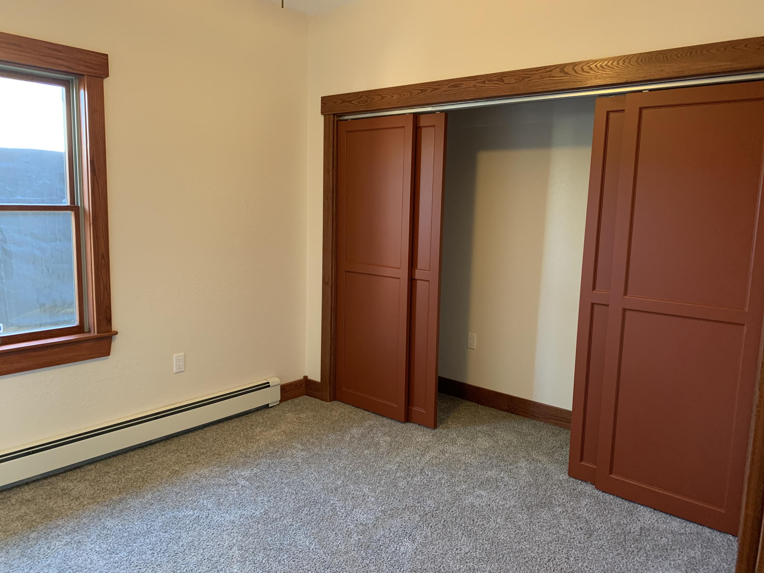 Klamath Meadows East - Residential