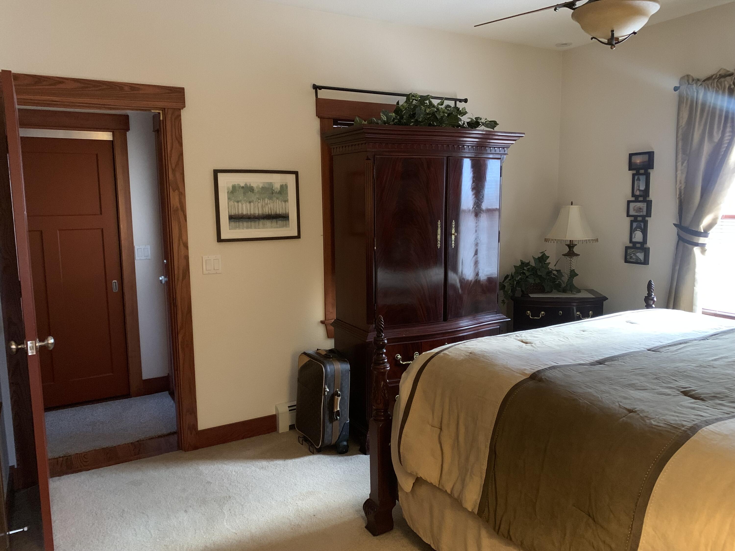 Klamath Meadows East - Residential